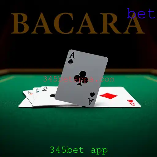 Bacará