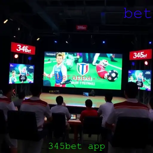 Jogos ao vivo
