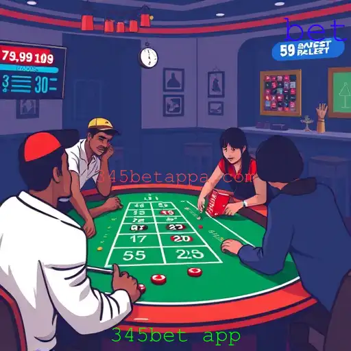 Jogos de tabuleiro