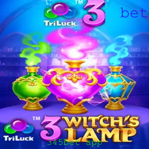 Explorando o Mundo Encantado de 3WitchsLamp