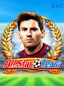 Descubra o Mundo Empolgante de AllStarTeam: Regras e Destaques