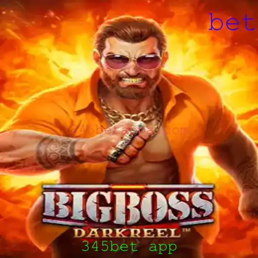 Explorando o Mundo de BigBoss: Uma Jornada Incrível Através do Jogo de Estratégia