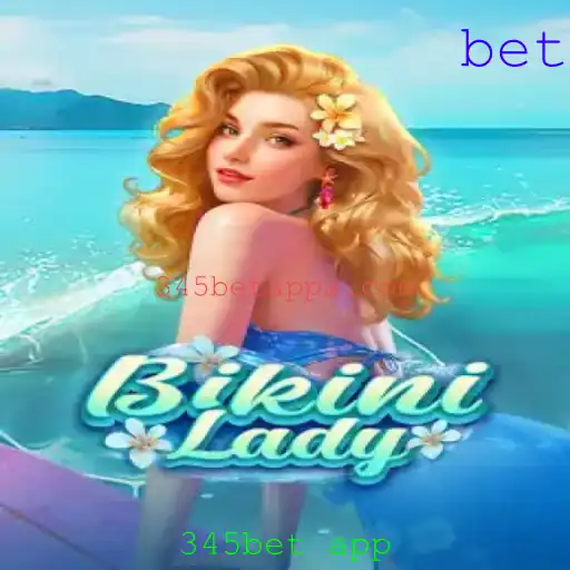 Explorando o Mundo do Jogo BikiniLady e seu Impacto Atual