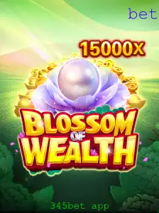 Explorando o Mundo de BlossomofWealth: Guia Completo e Regras do Jogo