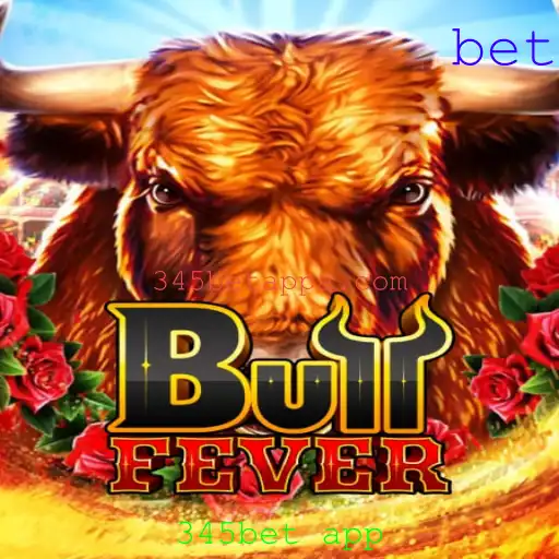 Desvendando BullFever: Um Mergulho no Jogo e nas Suas Regras