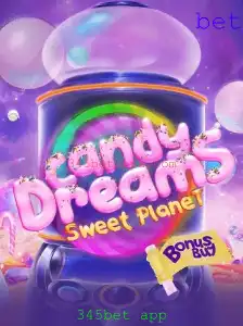 CandyDreamsSweetPlanet: Uma Jornada Intergaláctica de Aventuras Açucaradas