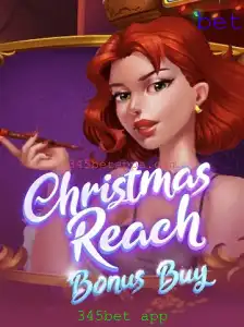 Desvendando ChristmasReachBonusBuy: Uma Aventura Festiva e Empolgante