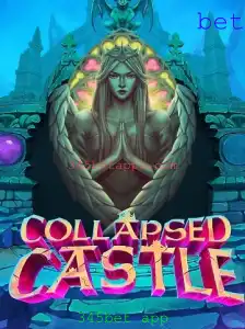 Explorando o Mundo de 'CollapsedCastle': Um Mergulho nas Regras e Recursos do Jogo