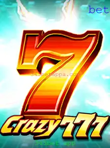 Crazy777: Explorando o Mundo do Jogo Inovador e Suas Regras