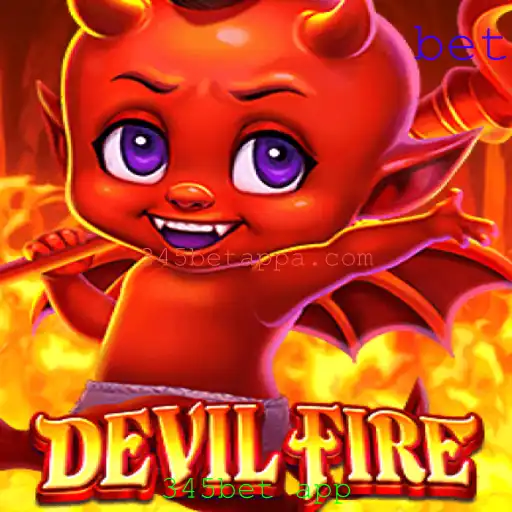 Descubra o Universo de DevilFire: Uma Aventura Inesquecível e Suas Regras Fascinantes
