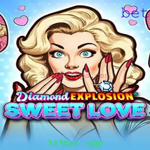Explorando o Encanto de DiamondExplosionSweetLove