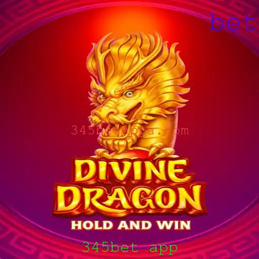 DivineDragon: Explorando o Universo do Jogo e as Regras Essenciais