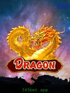 Explorando o Mundo do Jogo Dragon: Uma Aventura Épica