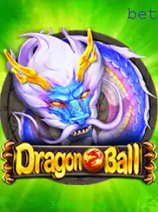 Explorando as Aventuras de DragonBall e a Inovação dos Jogos de Apostas com 345bet App