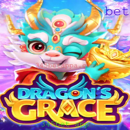 DragonsGrace: Uma Imersão no Mundo dos Dragões