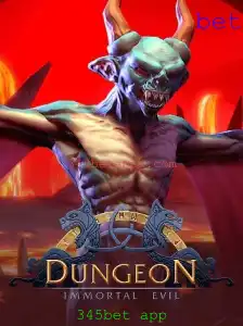 Descubra o Fascinante Mundo de Dungeon