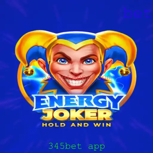 Explorando EnergyJoker: Tudo o Que Você Precisa Saber