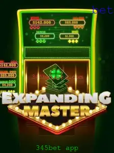 Explorando o Mundo de ExpandingMaster: Um Mergulho no Jogo do Momento