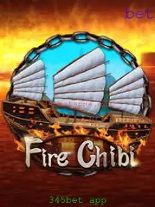 Explorando o Mundo de FireChibi: Uma Nova Experiência de Jogo com 345bet App