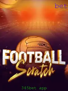 Descubra o Mundo do FootballScratch: O Jogo de Futebol que Revoluciona as Apostas
