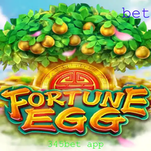 Explorando o Fascinante Mundo de FortuneEgg: Um Mergulho Profundo nas Regras e Dinâmicas