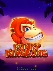 Desvendando FunkyKingKong: O Novo Hit Entre os Jogos Online