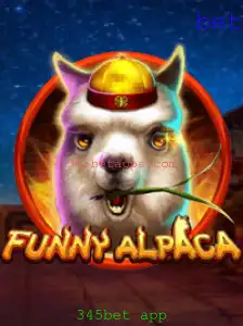 FunnyAlpaca: Descubra o Jogo que Combina Diversão e Estratégia