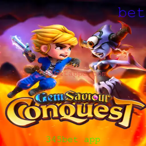 Tudo sobre GemSaviourConquest: Introdução e Regras do Jogo