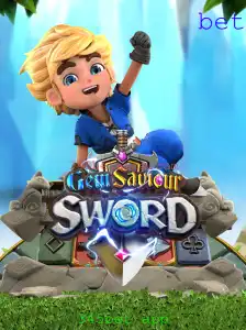 Desvendando os Segredos de GemSaviourSword: Um Mergulho nas Regras e Mecânicas do Jogo