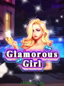 GlamorousGirl: Uma Imersão no Mundo da Moda e Estilo