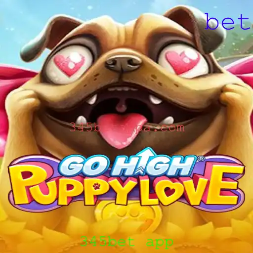 GoHighPuppyLove: Uma Nova Aventura no Mundo dos Jogos
