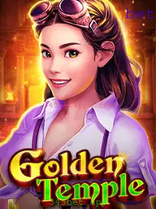 Explorando GoldenTemple: O Fascinante Mundo do Jogo no 345bet app