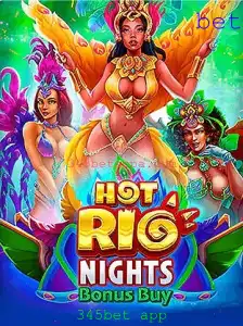 Explorando o Vibrante Mundo do Jogo HotRioNightsBonusBuy
