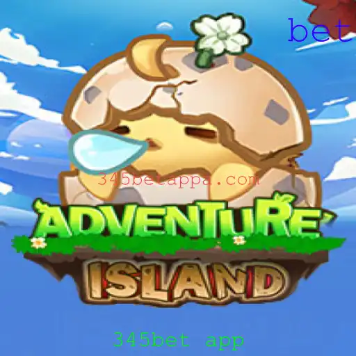 Explorando o Mundo de IslandsAdventure: Uma Jornada Incrível Através do 345bet App