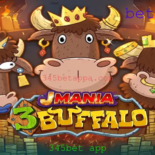 Explorando JMania3Buffalo: Um Mergulho Profundo no Mundo dos Caça-Níqueis Online