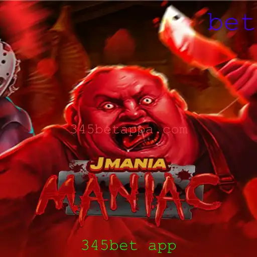 Explorando o Universo de JManiaManiac: Um Guia Completo