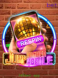 Explorando JumpHighermobile: Um Jogo Empolgante com Elementos Inovadores
