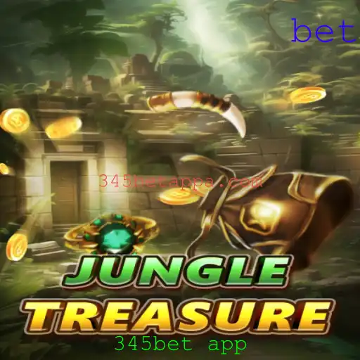 Entenda Tudo Sobre JungleTreasure: O Novo Fenômeno dos Jogos Online