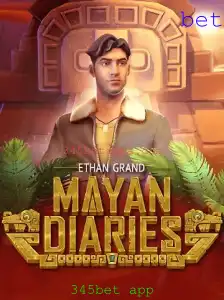 MayanDiaries: Uma Jornada Através da História e Estratégia