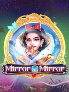 Explorando o Mundo Reverso de MirrorMirror: Um Guia Completo para Jogadores