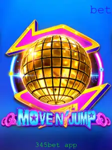 Explorando o Mundo Excitante de MovenJump