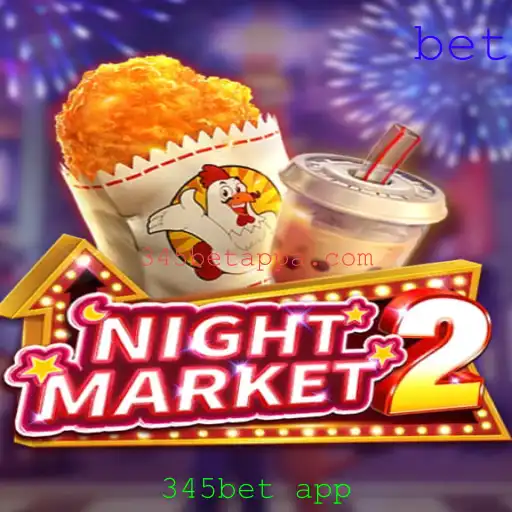 Explorando o Universo de NightMarket2: Uma Aventura Imersiva