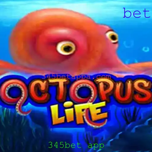 OctopusLife: Uma Nova Experiência de Jogo Interativa