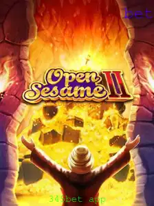 Explorando o Jogo OpenSesameII: Regras e Características