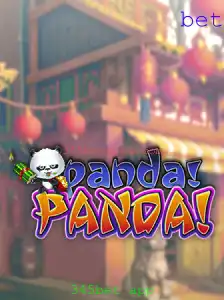 Explorando o Fascinante Mundo de PandaPanda: Uma Análise Completa
