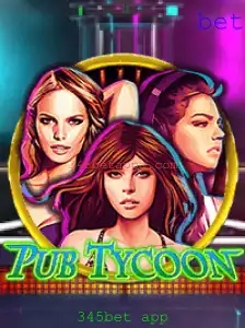Explorando o Jogo PubTycoon: Uma Aventura de Gestão no Mundo da Simulação