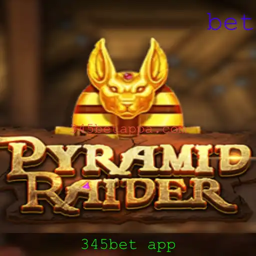 Explorando PyramidRaider: O Novo Fenômeno dos Jogos de Aventura