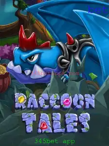 Explorando RaccoonTales: Aventuras e Estratégias para Jogadores