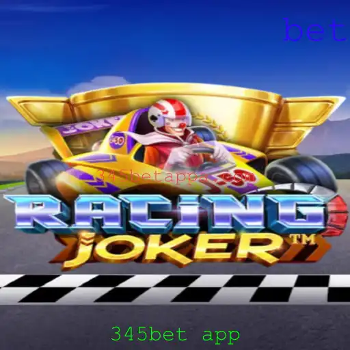 RacingJoker: Um Mergulho em Aventura e Estratégia