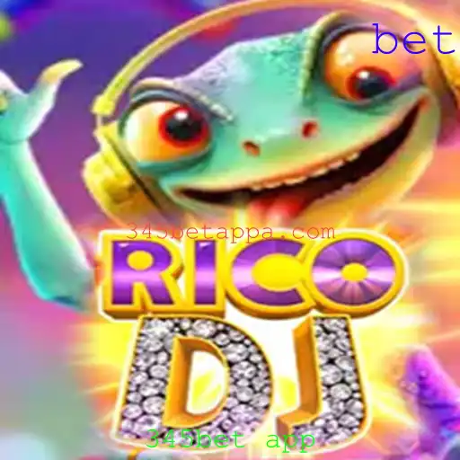 Explorando o Mundo do Jogo RicoDJ